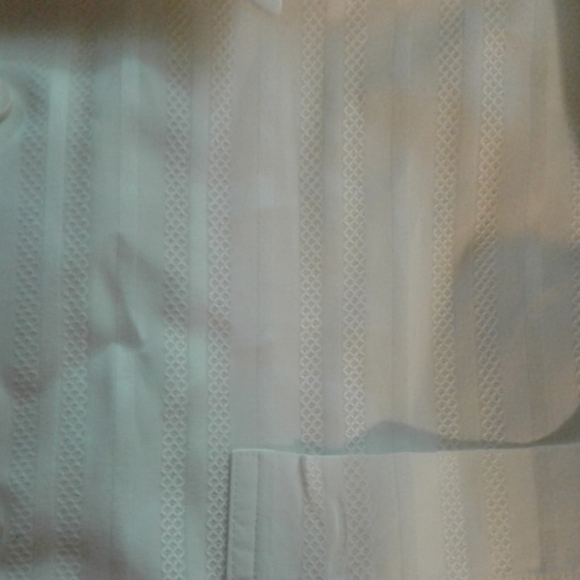 Tommy Bahama Dress Shirt - Picture 5 of 7